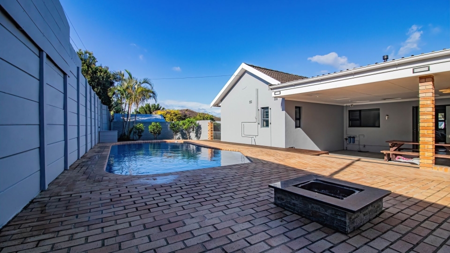 4 Bedroom Property for Sale in Stirling Eastern Cape